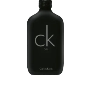 Calvin Klein Ck Be Outlet