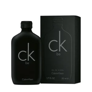 Calvin Klein Ck Be Outlet