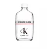 Calvin Klein Ck Everyone Outlet