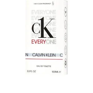 Calvin Klein Ck Everyone Outlet