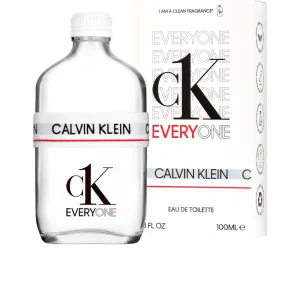 Calvin Klein Ck Everyone Outlet