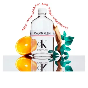 Calvin Klein Ck Everyone Outlet