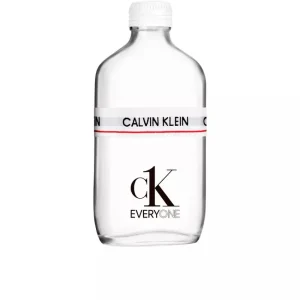 Calvin Klein Ck Everyone Outlet