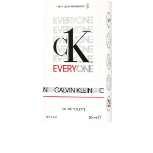Calvin Klein Ck Everyone Outlet