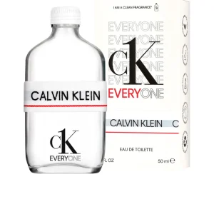 Calvin Klein Ck Everyone Outlet