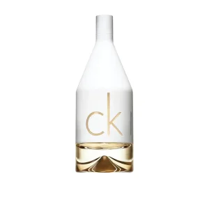 Calvin Klein Ck In2U Her Shop