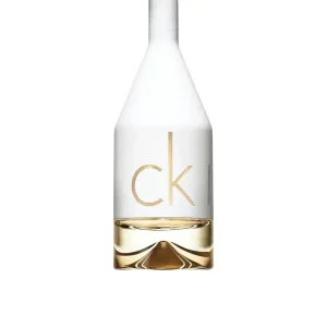 Calvin Klein Ck In2U Her Shop