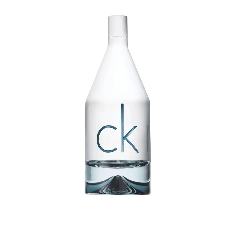 calvin_klein_ck_inu_him_0.webp Calvin Klein Ck In2U Him Online