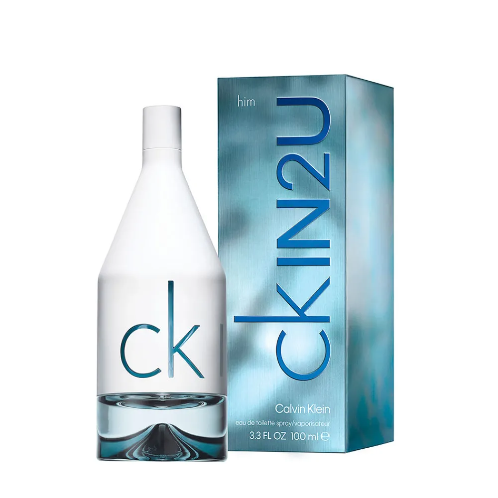 calvin_klein_ck_inu_him_1.webp Calvin Klein Ck In2U Him Online