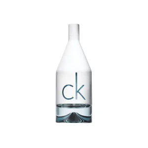 Calvin Klein Ck In2U Him Online