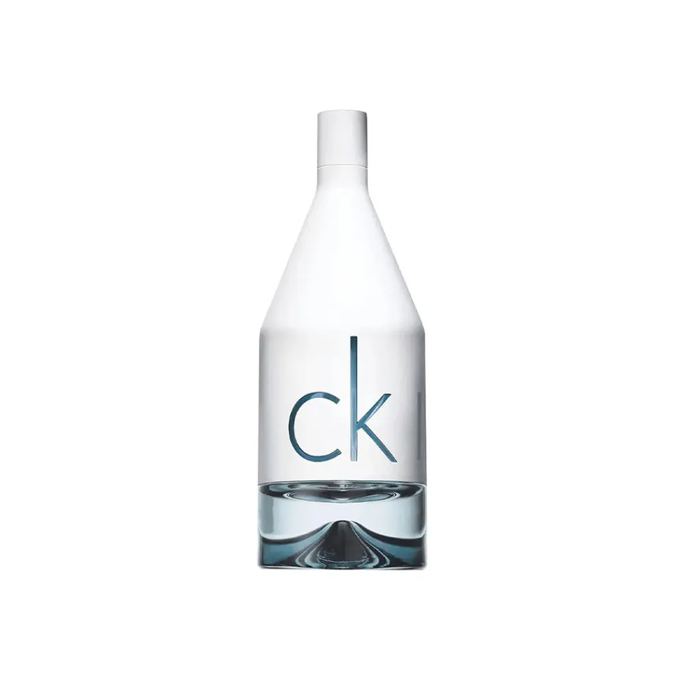 calvin_klein_ck_inu_him_3.webp Calvin Klein Ck In2U Him Online