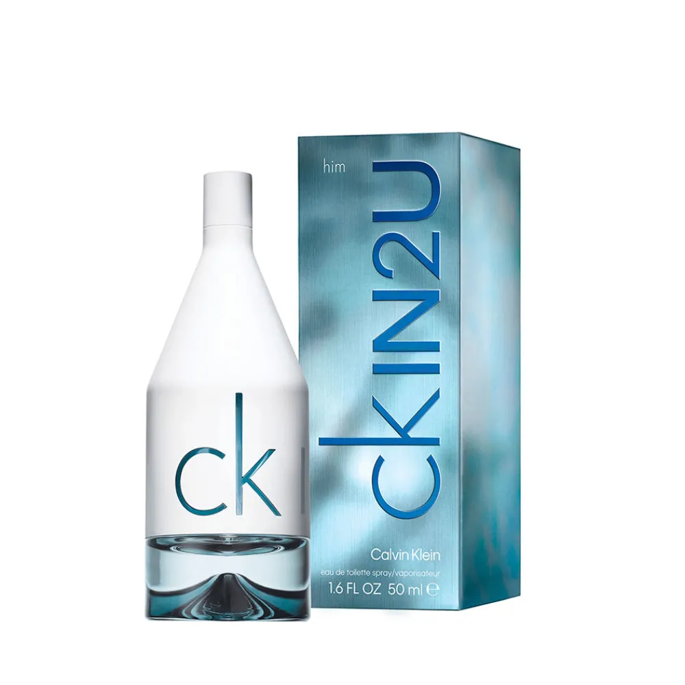 calvin_klein_ck_inu_him_4.webp Calvin Klein Ck In2U Him Online