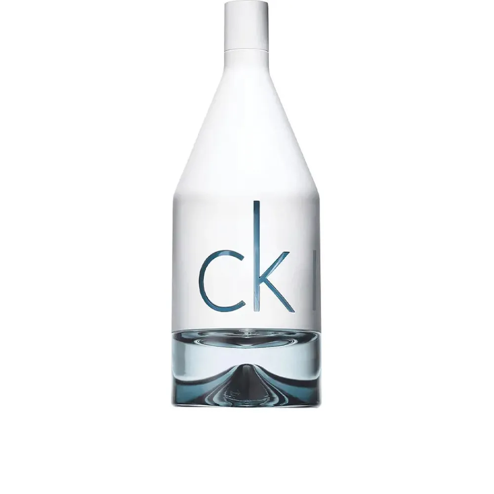 calvin_klein_ck_inu_him_5.webp Calvin Klein Ck In2U Him Online