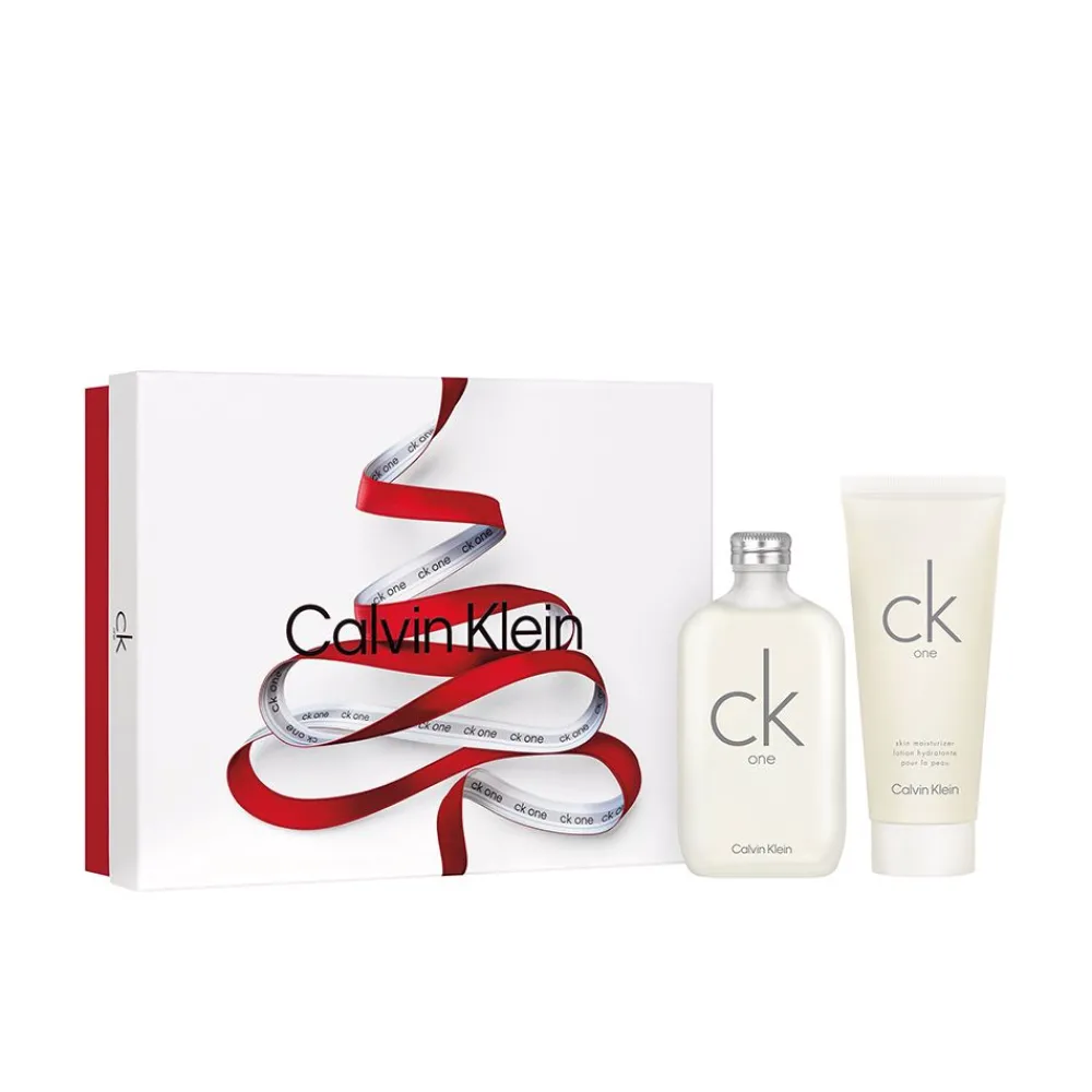 calvin_klein_ck_one_lote_0.webp Calvin Klein Ck One Lote Clearance