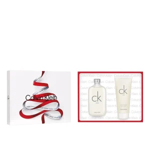 Calvin Klein Ck One Lote Clearance
