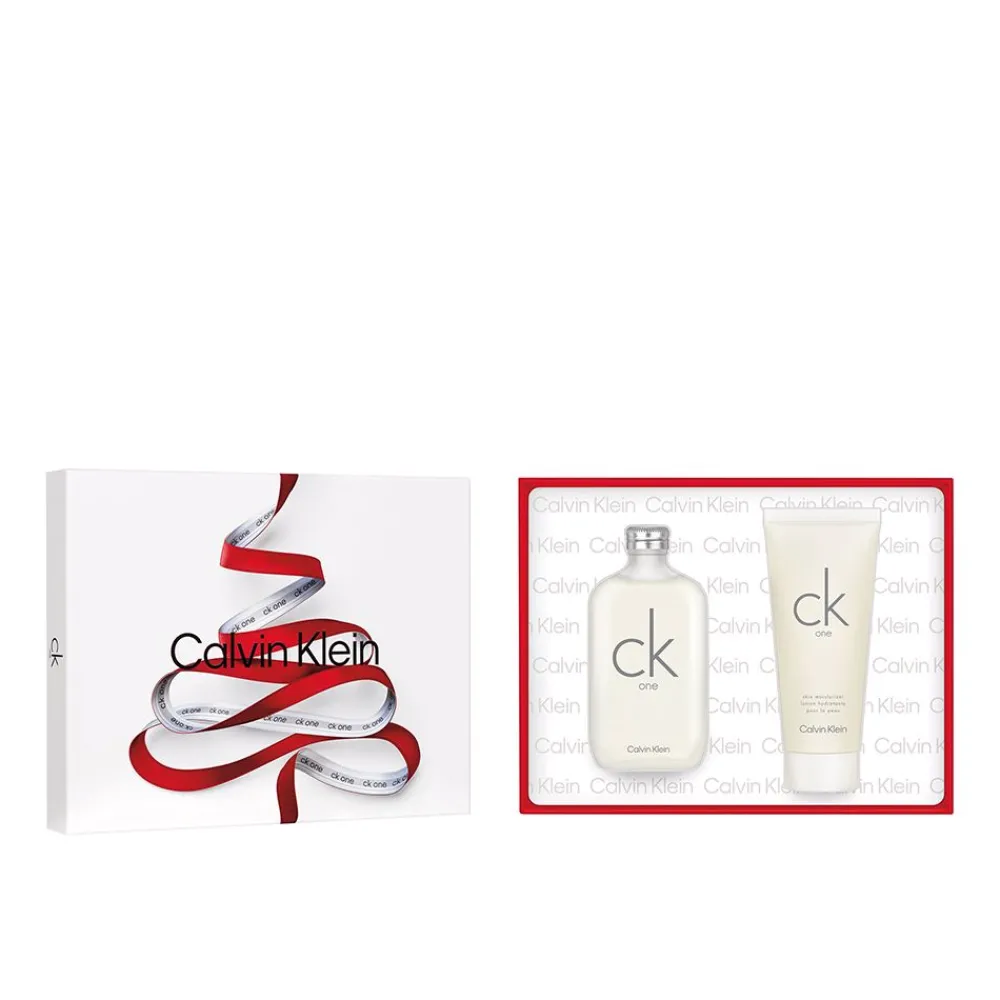 calvin_klein_ck_one_lote_1.webp Calvin Klein Ck One Lote Clearance