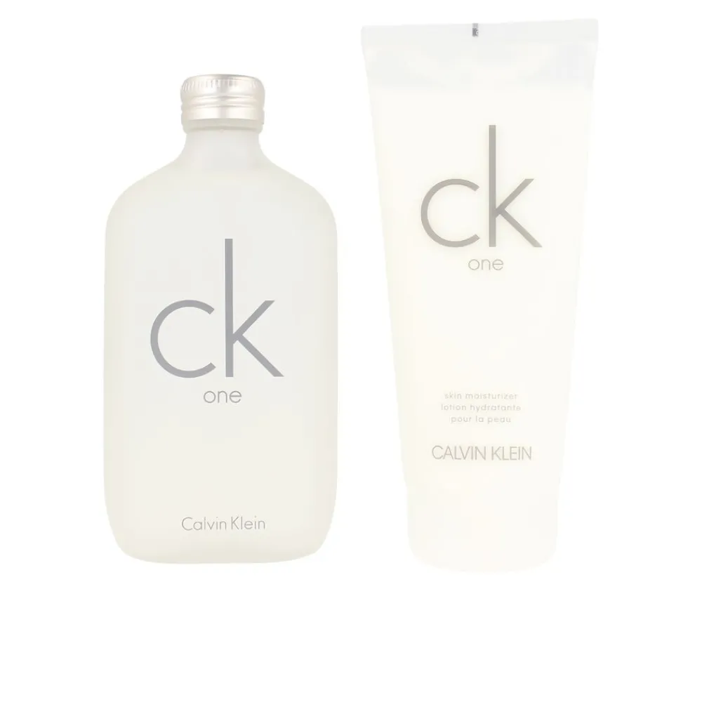 calvin_klein_ck_one_lote_4.webp Calvin Klein Ck One Lote Clearance