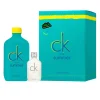 Calvin Klein Ck One Summer 2020 Lote Cheap