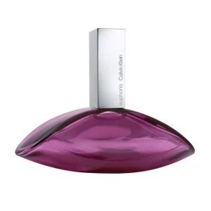 Calvin Klein Euphoria Hot