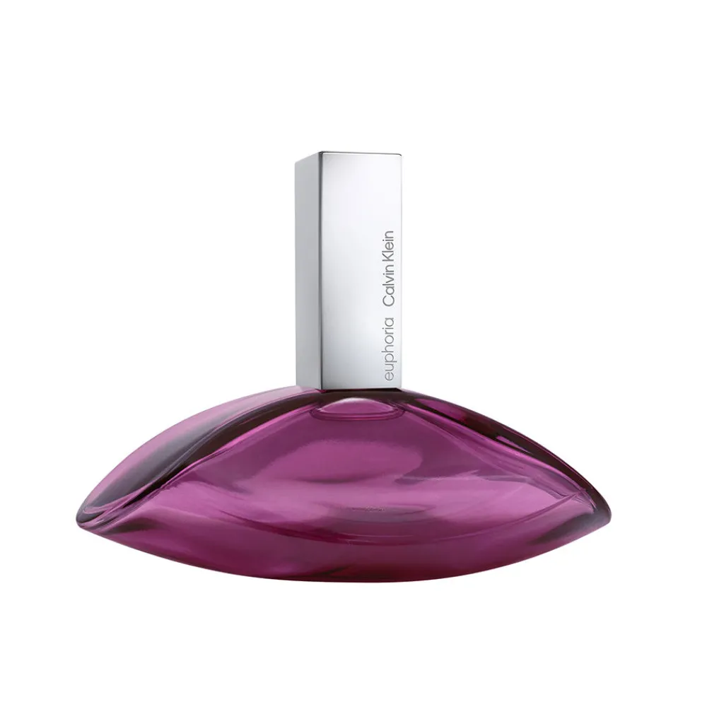 calvin_klein_euphoria_1.webp Calvin Klein Euphoria Hot