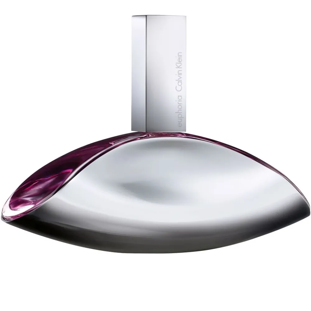 calvin_klein_euphoria_2.webp Calvin Klein Euphoria Hot