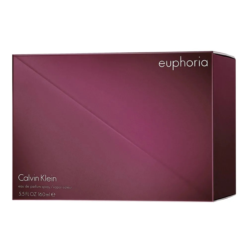 calvin_klein_euphoria_3.webp Calvin Klein Euphoria Hot