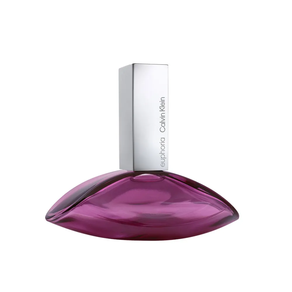 calvin_klein_euphoria_6.webp Calvin Klein Euphoria Hot