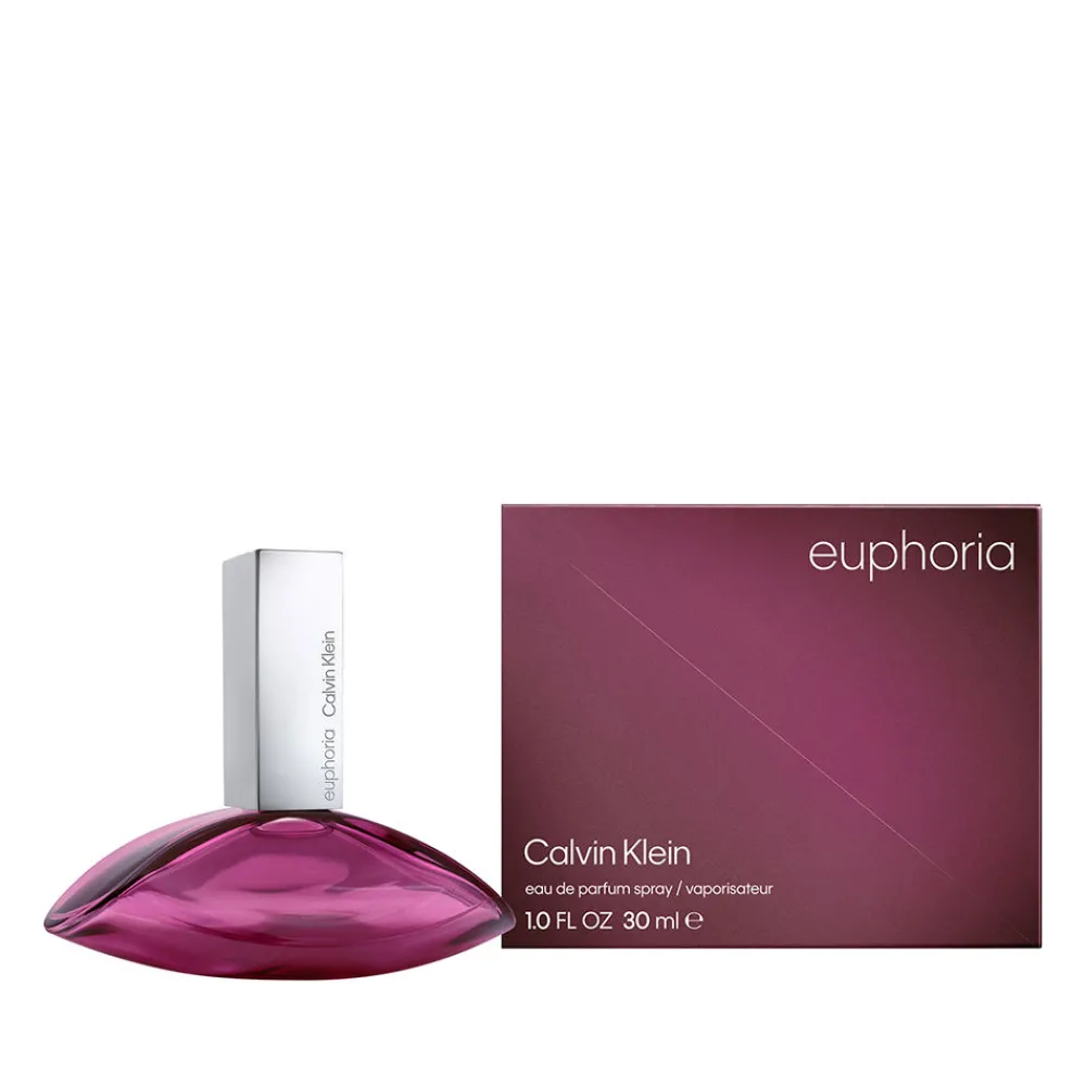 calvin_klein_euphoria_7.webp Calvin Klein Euphoria Hot