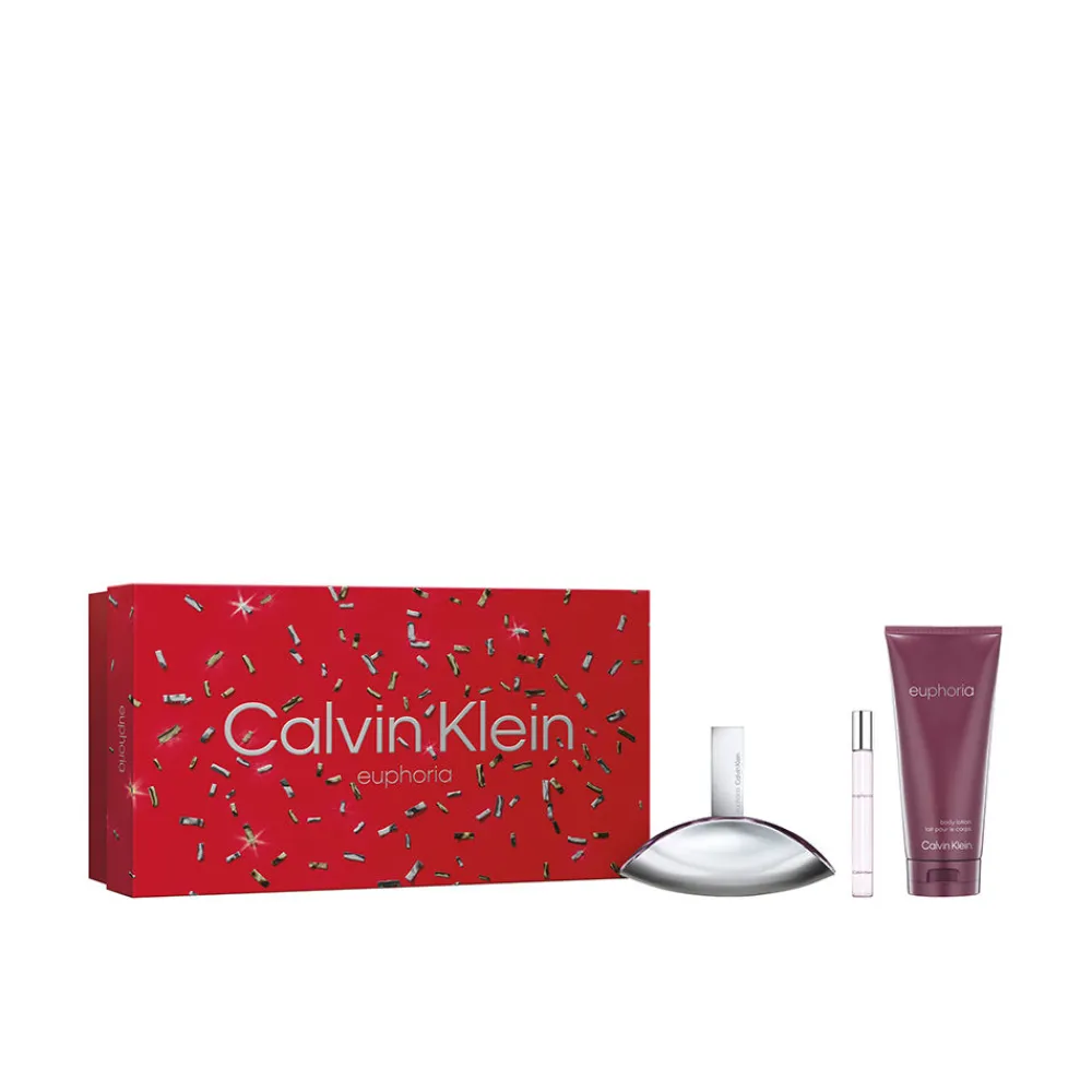 calvin_klein_euphoria_lot_1.webp Calvin Klein Euphoria Lote Store