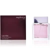 Calvin Klein Euphoria Men Discount