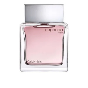 Calvin Klein Euphoria Men Discount