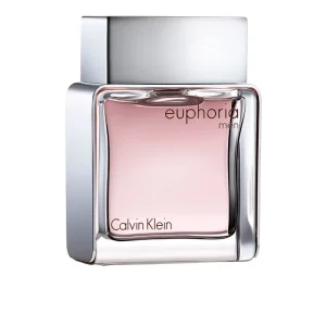 Calvin Klein Euphoria Men Discount
