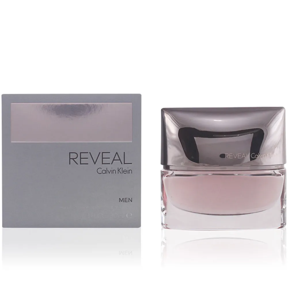 calvin_klein_reveal_men_0.webp Calvin Klein Reveal Men Discount