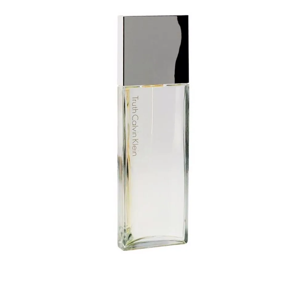 calvin_klein_truth_0.webp Calvin Klein Truth Cheap