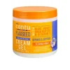 Cantu Flaxseed Smoothing Cream Gel Online