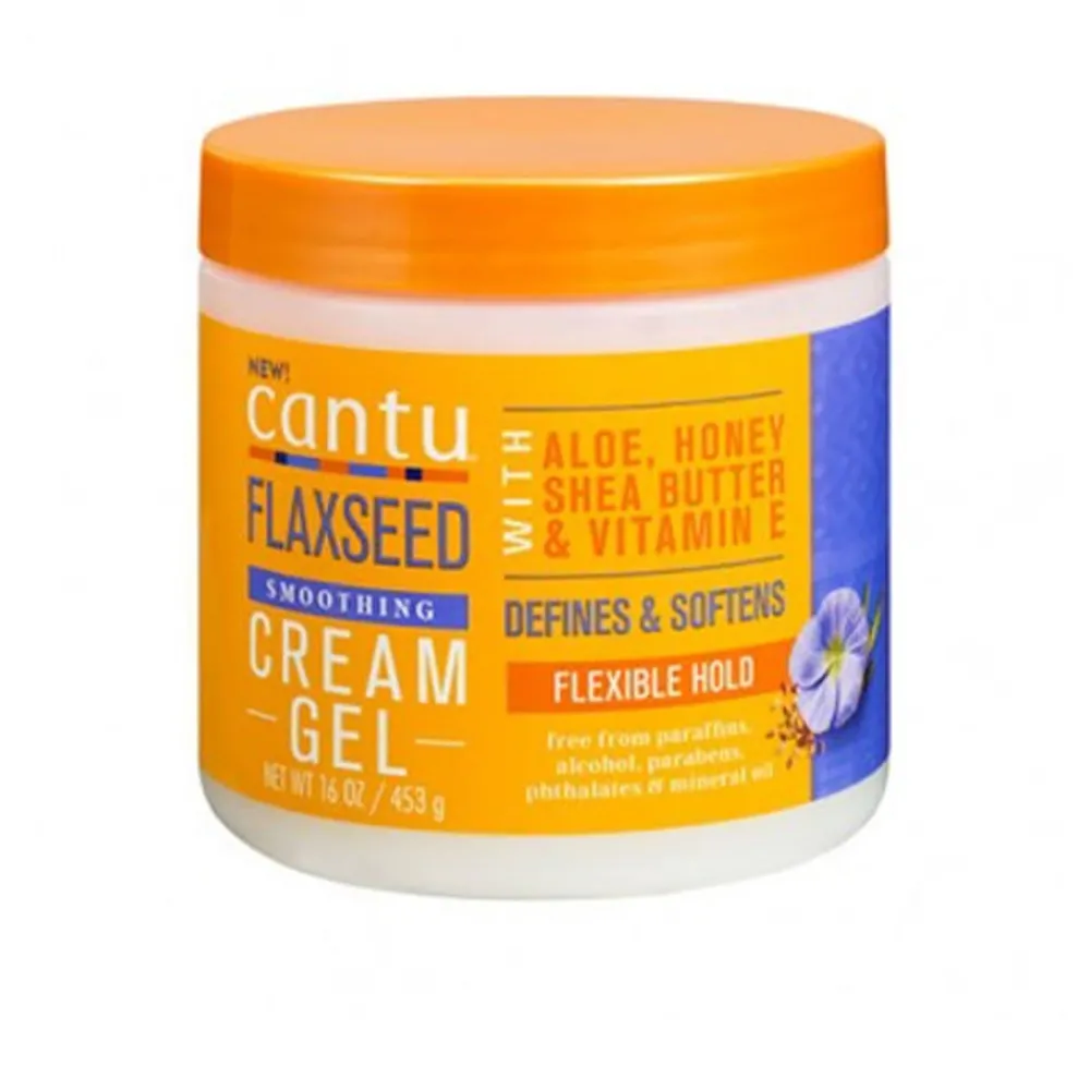 cantu_flaxseed_smoothing__0-1.webp Cantu Flaxseed Smoothing Cream Gel Online