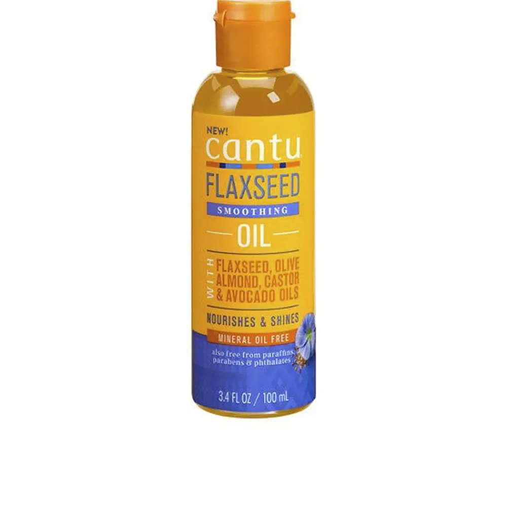 cantu_flaxseed_smoothing__0-2.webp Cantu Flaxseed Smoothing Oil Cheap
