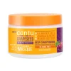 Cantu Grapeseed Strengthening Deep Treatment Masque Cheap