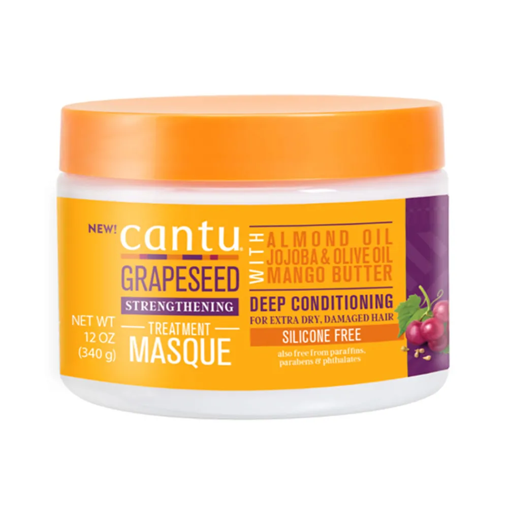 cantu_grapeseed_strengthe_0.webp Cantu Grapeseed Strengthening Deep Treatment Masque Cheap