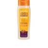 Cantu Strengthening Shampoo Sulfate Free Clearance