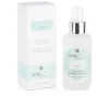Carelia Petits Eau De Cologne Shop