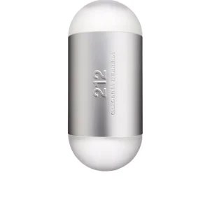 Carolina Herrera 212 Nyc For Her Cheap