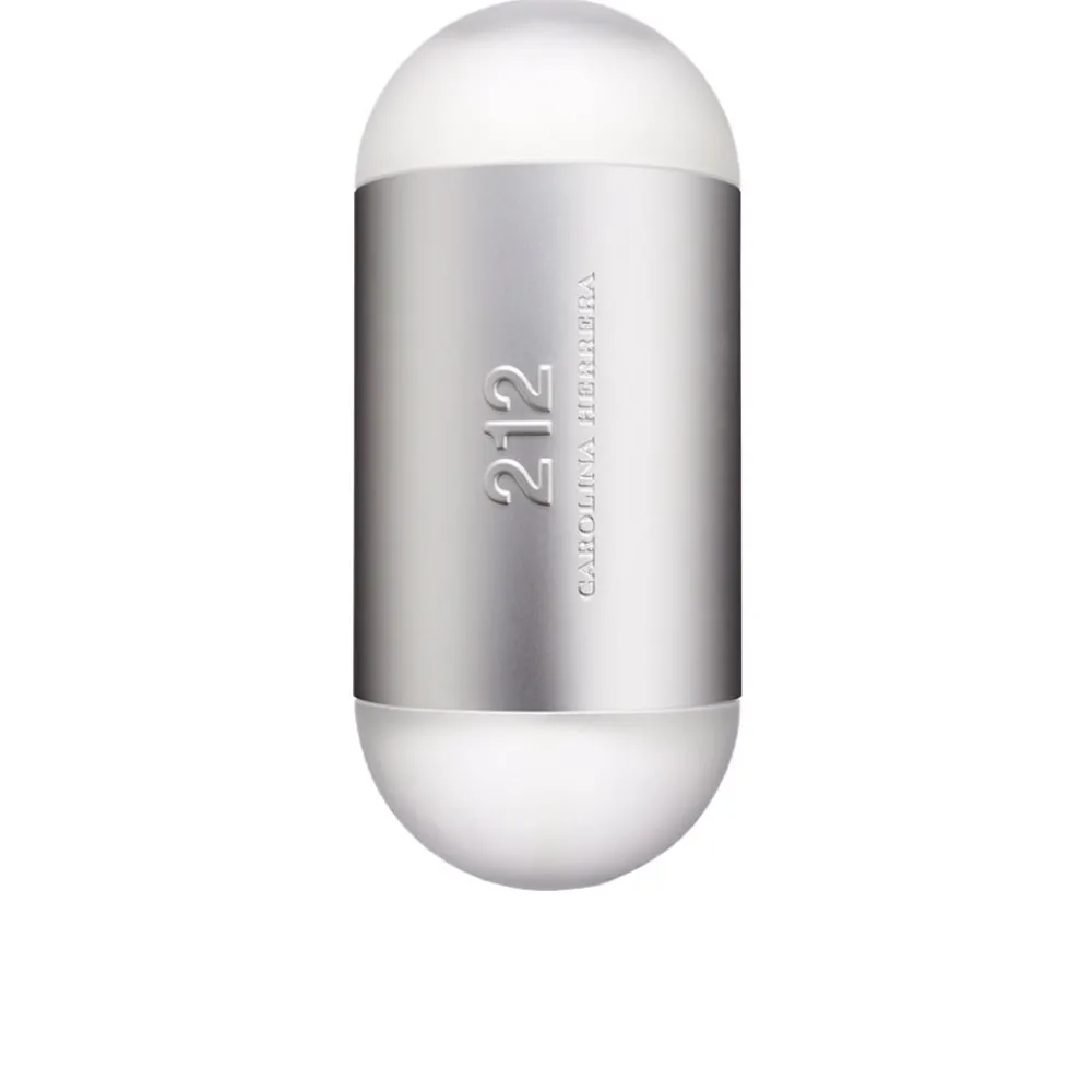 carolina_herrera__nyc_for_0.webp Carolina Herrera 212 Nyc For Her Cheap