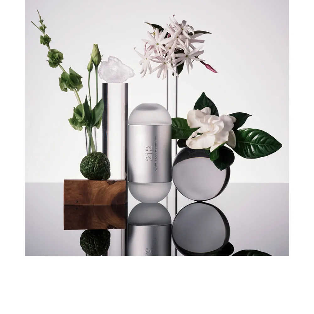 carolina_herrera__nyc_for_2.webp Carolina Herrera 212 Nyc For Her Cheap