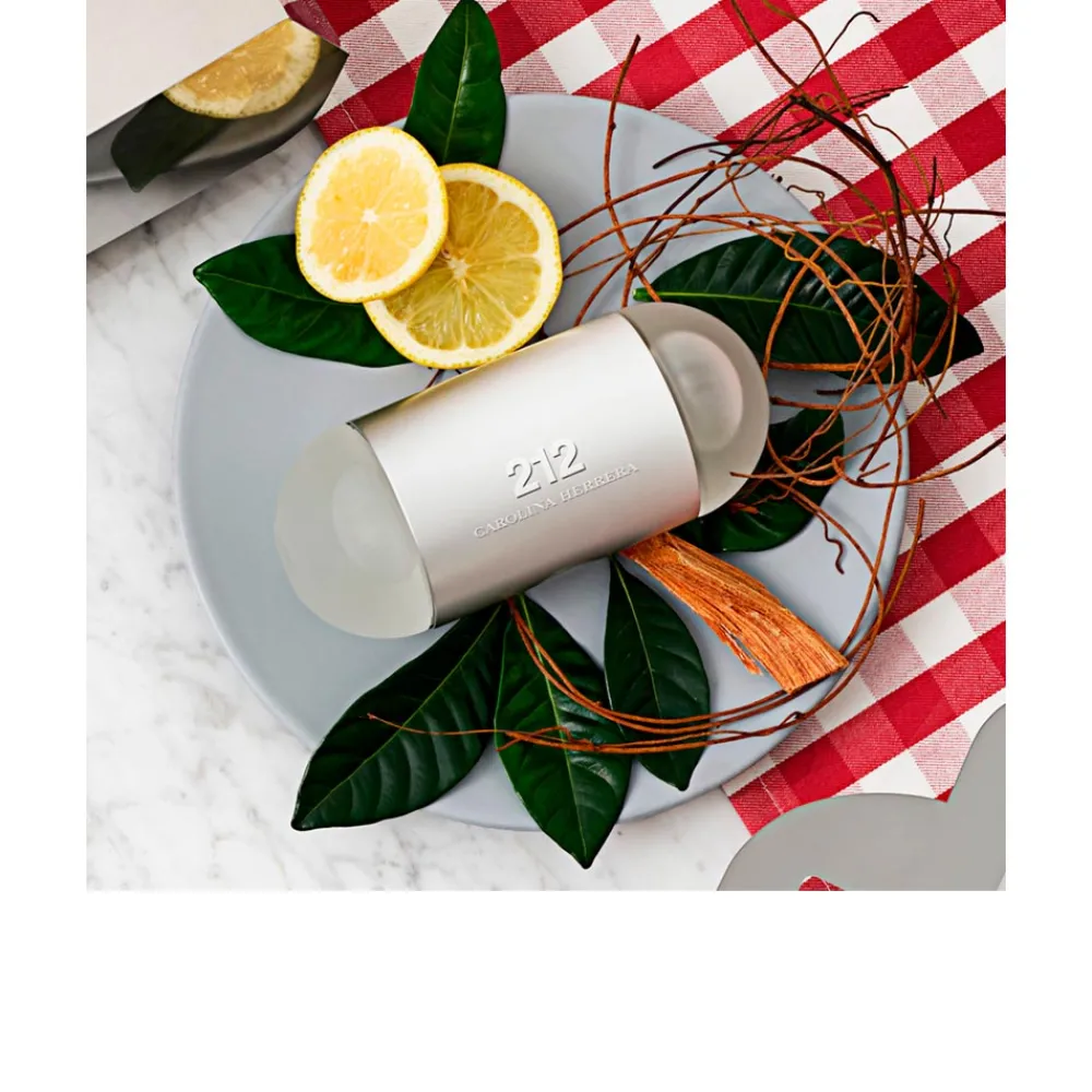carolina_herrera__nyc_for_3.webp Carolina Herrera 212 Nyc For Her Cheap