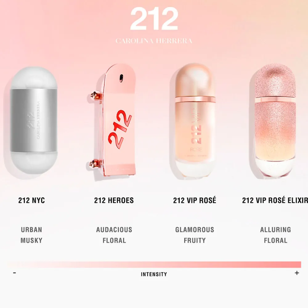 carolina_herrera__nyc_for_6.webp Carolina Herrera 212 Nyc For Her Cheap