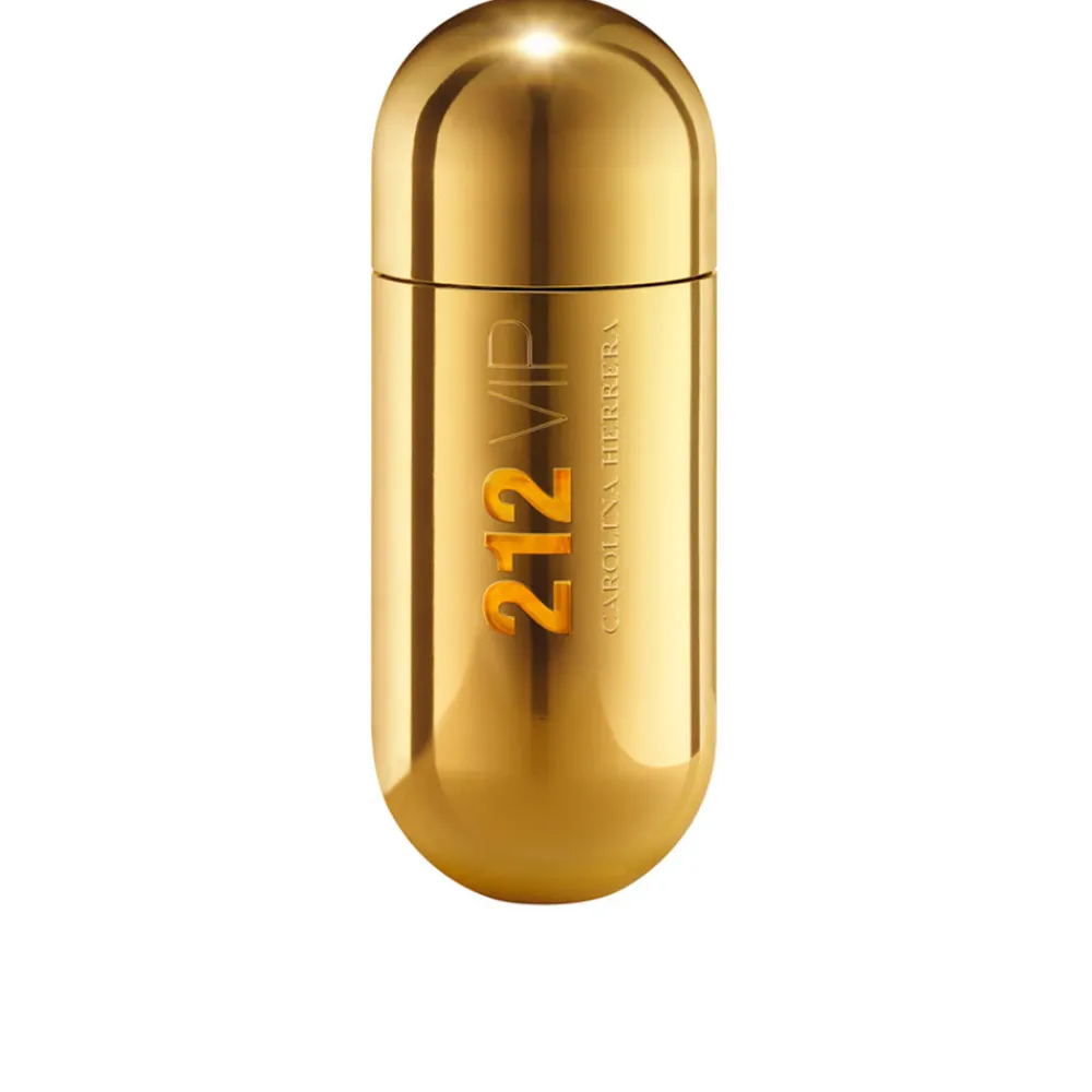 carolina_herrera__vip_0.webp Carolina Herrera 212 Vip New