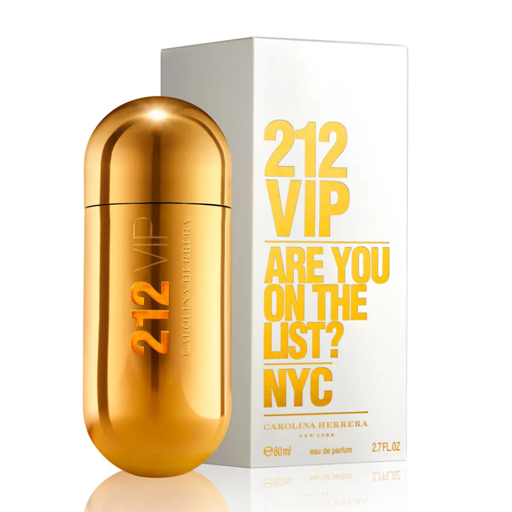 carolina_herrera__vip_1.webp Carolina Herrera 212 Vip New