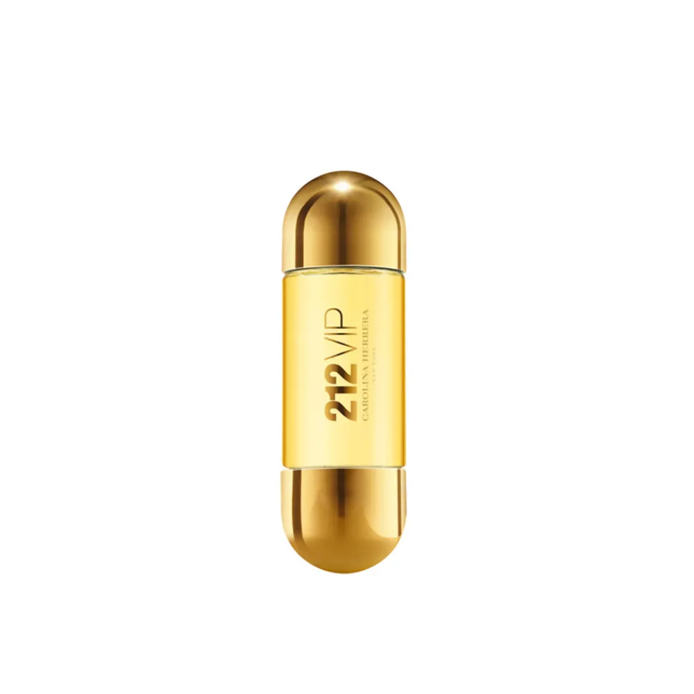 carolina_herrera__vip_6.webp Carolina Herrera 212 Vip New