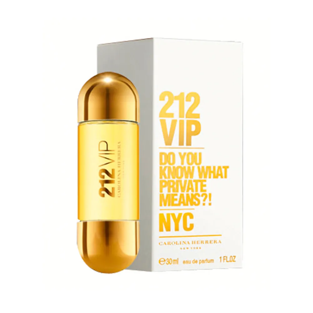 carolina_herrera__vip_7.webp Carolina Herrera 212 Vip New